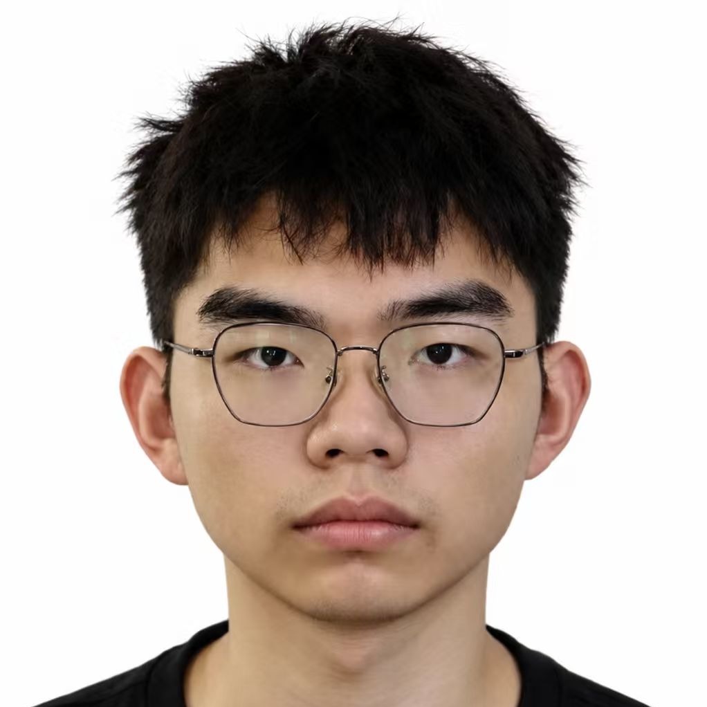 Guancheng Pan