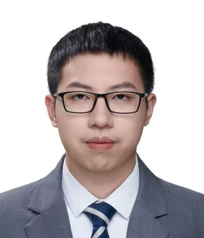 Qixin Tan