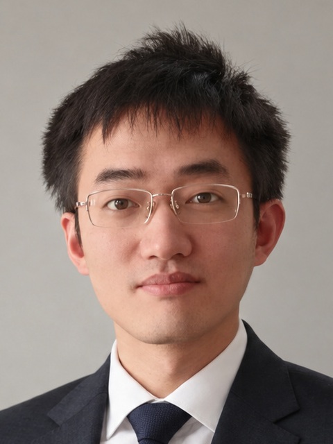 Yang Yuan