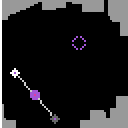 r11l, certified run