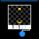 tn36, certified run