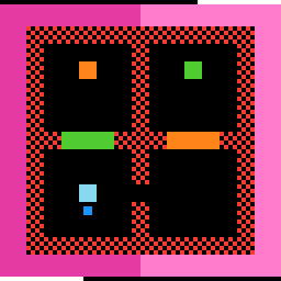 m0r0, last frame of the certified run