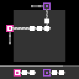 sk48, last frame of the certified run