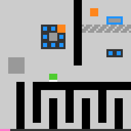 wa30, last frame of the certified run